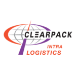 Clearpack
