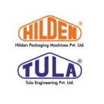 Hilden Tula
