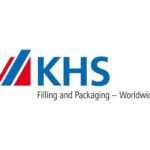 KHS Machinery