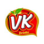 VK Beverages