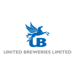 ub-united-breweries-limited-logo