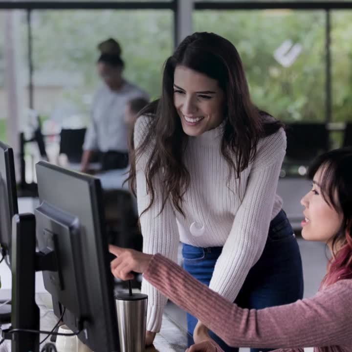 Back-Office-Support