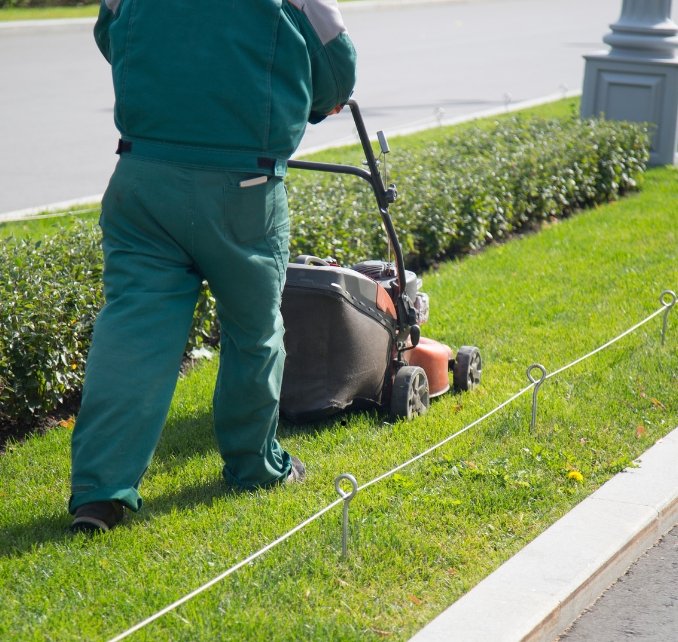 master cleaning website photos (2)