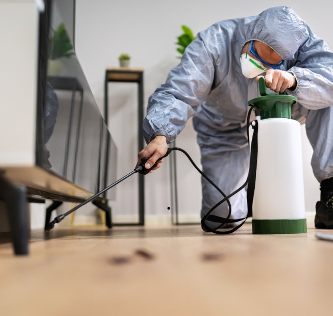 master cleaning website photos