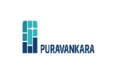 mastercleanindia-logo100_page-0015-2
