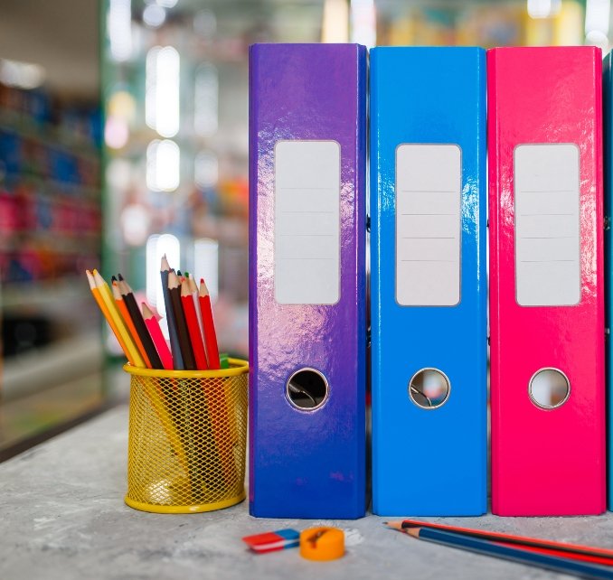 office stationery supply service (1)