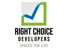Right Choice Logo-Photoroom
