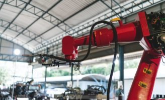 industry-arm-automation-robot-machine-for-using-in-manufacturing-factory-production-engineering
